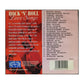 Rock&Roll Love Songs