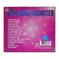 Schlagerfavoriter 18