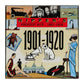 Nipper'S Greatest Hits: The 1901-1920