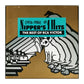 Nipper'S #1 Hits 1956-1986