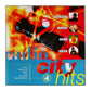 Radio City Hits 4