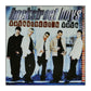 Backstreet Boys: Backstreet'S Back