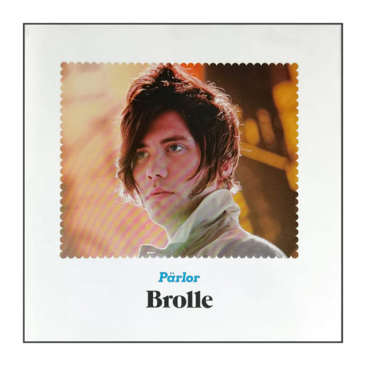 Brolle: Pärlor