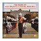 The Band Of Her Majesty'S Royal Marines