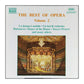 Naxos: The Best Of Opera V2