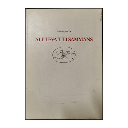Att Leva Tillsammans