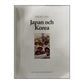 Världen I Dag: Japan Och Korea
