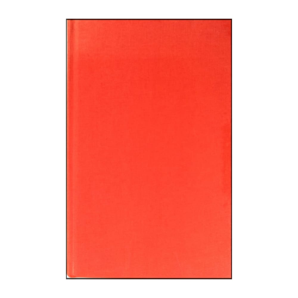 Nawal El Saadawi: Och Tiden Står Stilla Vid Nilen