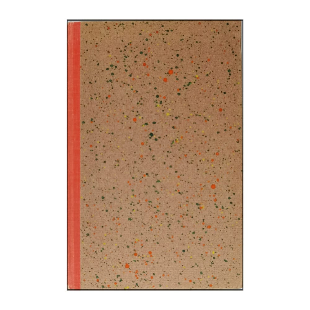 Vic Suneson: Så Spelar Döden