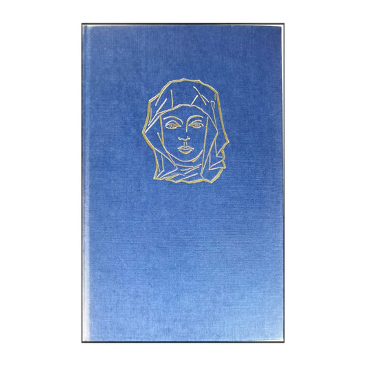 Sigrid Undset: Kristin Lavransdotter