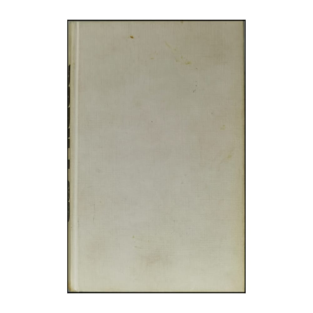 Henri Papillon Charrière: Räddningens Öar