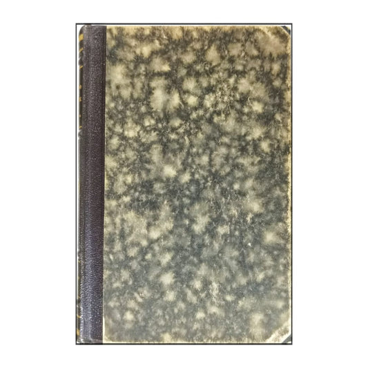 Otto Hoppe: Svensk-Tysk Ordbok