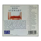 Rod Stewart: Acoustic Moods Of