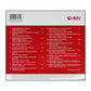 Hmv Classics: Opera Favourites