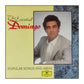 Plácido Domingo: The Essential Domingo: Popular Songs And Arias