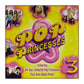 Pop Princesses 3