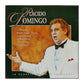 Placido Domingo: 16 Classic Opera Highlights