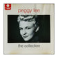 Peggy Lee: The Collection