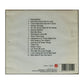 Peggy Lee: The Collection