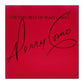 Perry Como: The Very Best Of