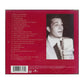 Perry Como: The Very Best Of
