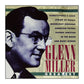 Glenn Miller: Greatest