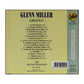 Glenn Miller: Greatest