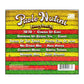 Paolo Nutini: Sunny Side Up