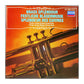 Philip Jones Brass Ensemble: Brass Splendour