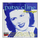 Patsy Cline: Love Songs