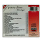 Patsy Cline: Love Songs