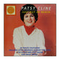Patsy Cline: Just Out Of Reach