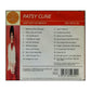 Patsy Cline: Just Out Of Reach