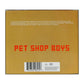 Pet Shop Boys: Nightlife