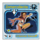 Summer Trance Zomercollectie