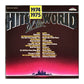 Hits Of The World 1974-1975