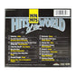 Hits Of The World 1974-1975