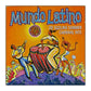 Mundo Latino: 20 Sizzling Summer Carnival Hits