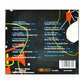 I Got Rhythm V1