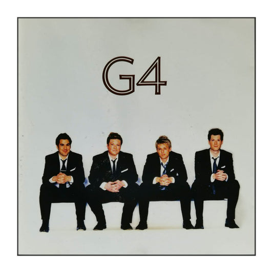 G4: Bohemian Phapsody