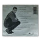 Lionel Richie: Louder Than Words
