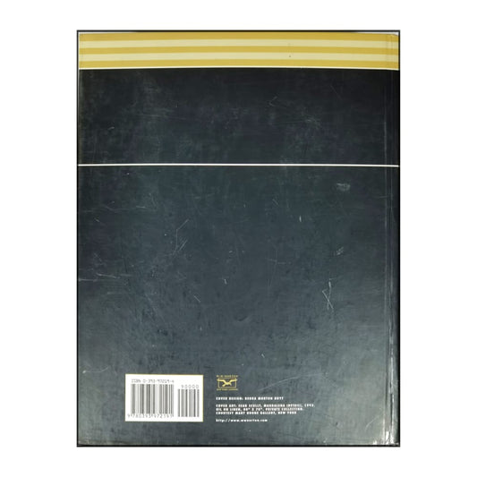 Cognitive Neuroscience: The Biology Of The Mind