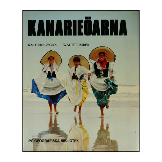 Liv Schackt Aure: Dekorera Med Svart Och Guld