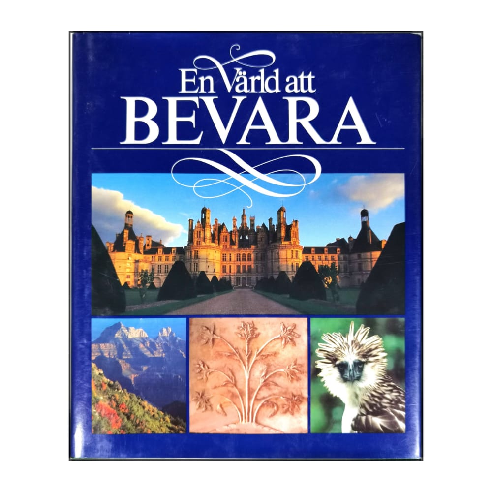 Kathrin Gygax & Walter Imber: Kanarieöarna