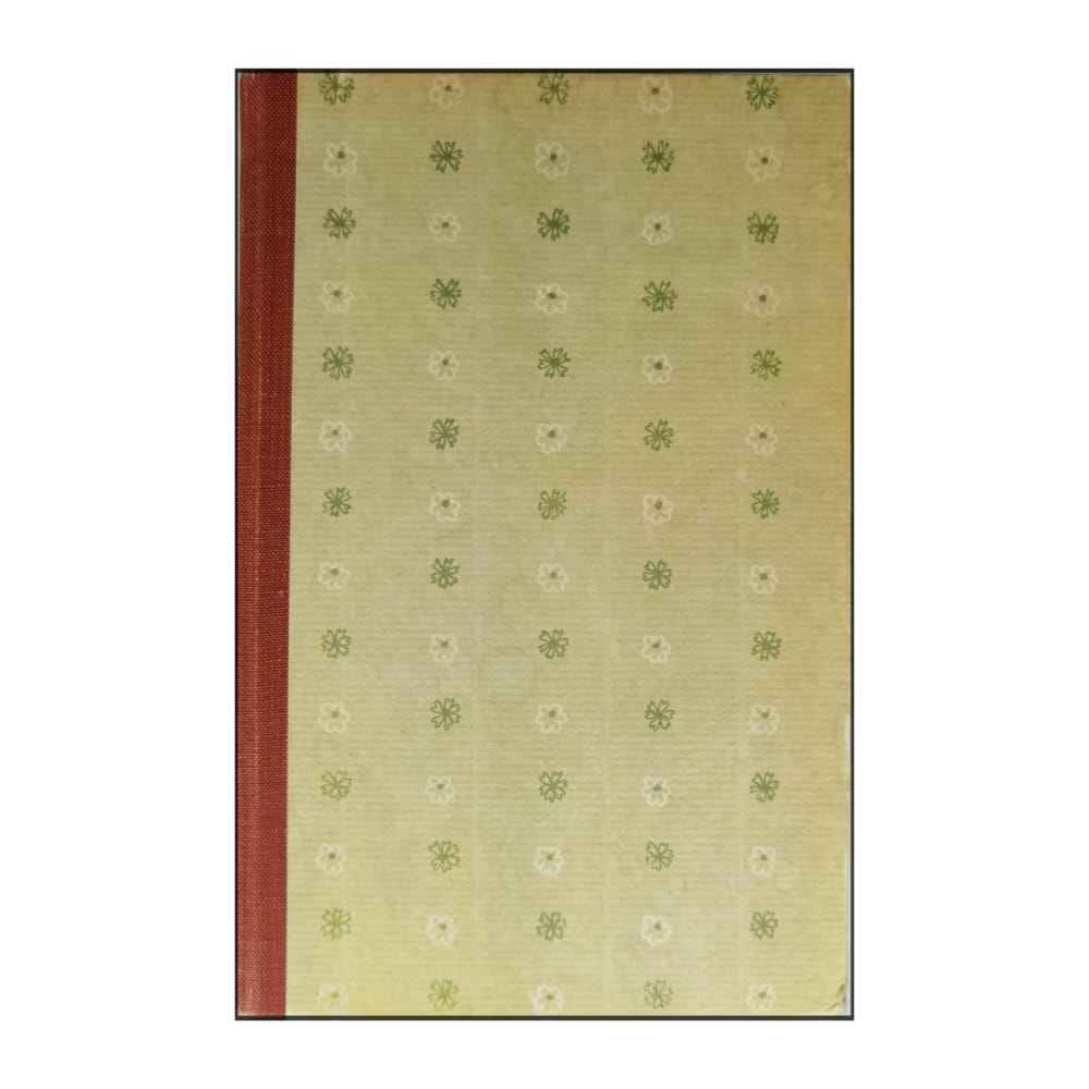 Vetenskapens Värld 16: Den Moderna Vetenskapens Pionjärer