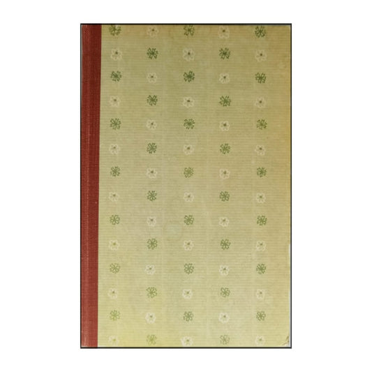 Vetenskapens Värld 16: Den Moderna Vetenskapens Pionjärer