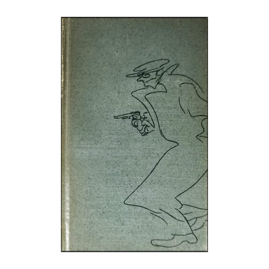 Vetenskapens Värld 13: De Klassiska Vetenskapsmännen