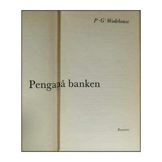 Vetenskapens Värld 13: De Klassiska Vetenskapsmännen