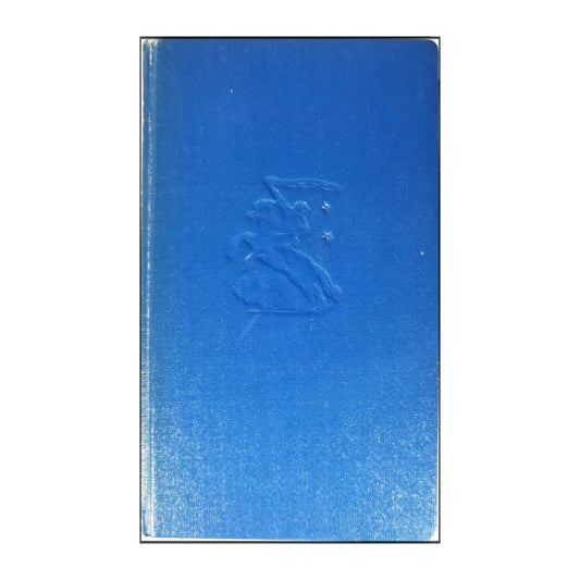 A.J. Cronin: Shannons Väg