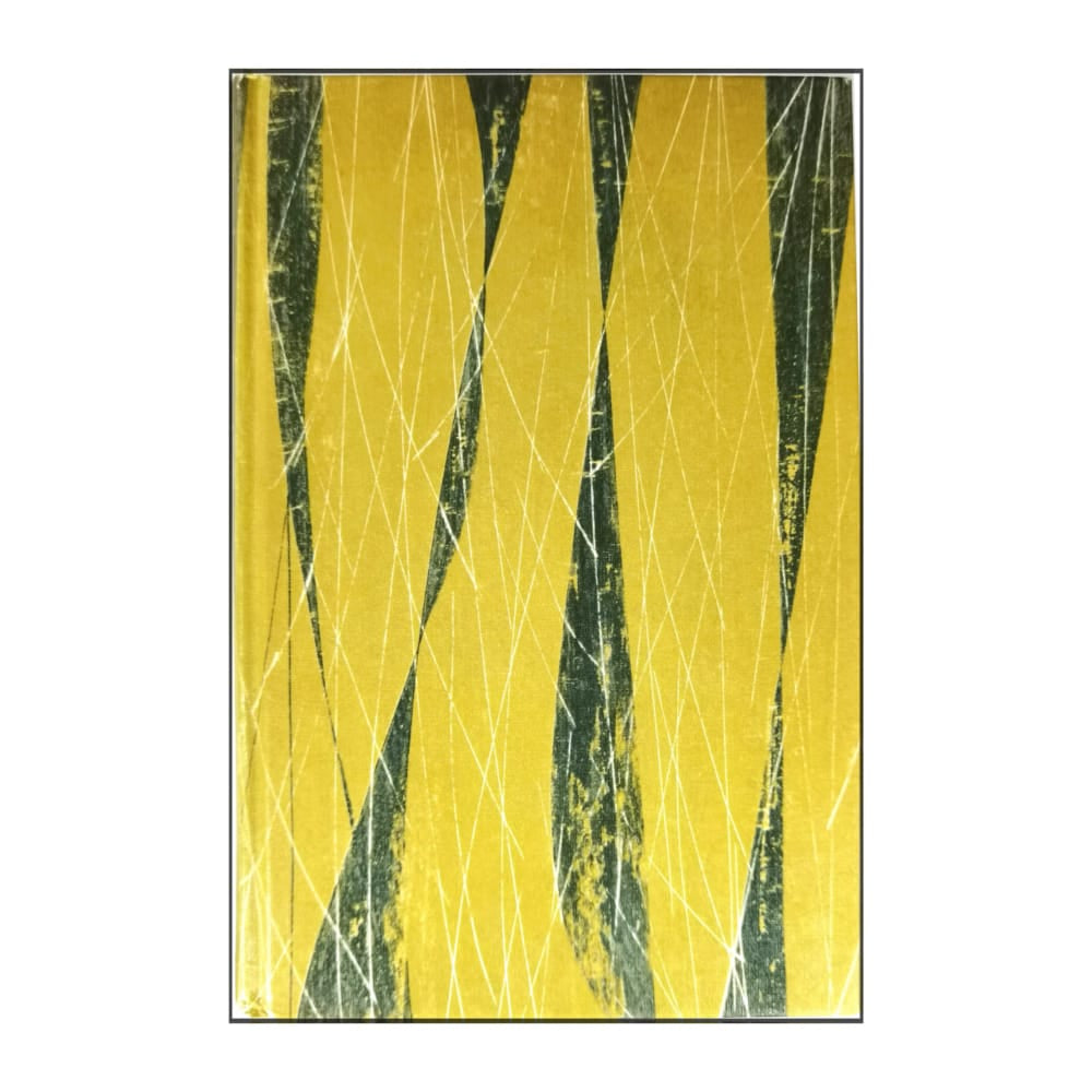 Eli F. Heckscher: Svenskt Arbete Och Liv